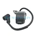 IGNITION COIL Dolmar 112 113